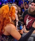 MARCH_7TH_mp4_000029666.jpg