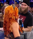 MARCH_7TH_mp4_000030066.jpg