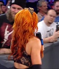 MARCH_7TH_mp4_000030466.jpg