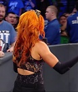 MARCH_7TH_mp4_000031266.jpg