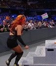 MARCH_7TH_mp4_000033666.jpg