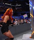 MARCH_7TH_mp4_000034066.jpg