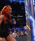 MARCH_7TH_mp4_000034466.jpg