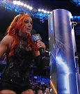 MARCH_7TH_mp4_000034866.jpg