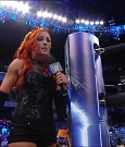 MARCH_7TH_mp4_000035266.jpg