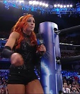 MARCH_7TH_mp4_000035666.jpg