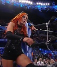 MARCH_7TH_mp4_000036066.jpg
