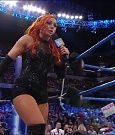 MARCH_7TH_mp4_000036466.jpg