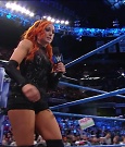 MARCH_7TH_mp4_000036866.jpg