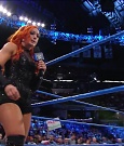MARCH_7TH_mp4_000037266.jpg