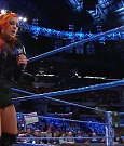MARCH_7TH_mp4_000037666.jpg