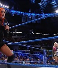 MARCH_7TH_mp4_000038066.jpg