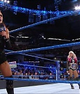 MARCH_7TH_mp4_000038466.jpg