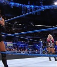 MARCH_7TH_mp4_000038866.jpg