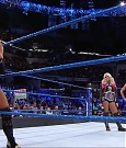 MARCH_7TH_mp4_000039266.jpg