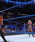 MARCH_7TH_mp4_000039666.jpg