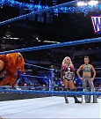 MARCH_7TH_mp4_000040066.jpg