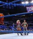 MARCH_7TH_mp4_000040466.jpg