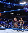 MARCH_7TH_mp4_000040866.jpg