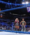 MARCH_7TH_mp4_000041266.jpg