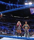MARCH_7TH_mp4_000041666.jpg