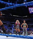 MARCH_7TH_mp4_000042066.jpg
