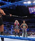 MARCH_7TH_mp4_000042466.jpg