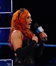 MARCH_7TH_mp4_000042866.jpg