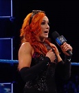 MARCH_7TH_mp4_000043266.jpg