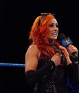 MARCH_7TH_mp4_000043666.jpg