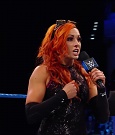 MARCH_7TH_mp4_000044066.jpg