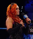 MARCH_7TH_mp4_000044866.jpg