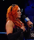 MARCH_7TH_mp4_000045266.jpg