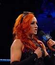 MARCH_7TH_mp4_000045666.jpg