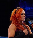 MARCH_7TH_mp4_000046066.jpg