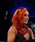 MARCH_7TH_mp4_000046466.jpg