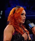 MARCH_7TH_mp4_000046866.jpg