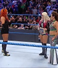 MARCH_7TH_mp4_000047266.jpg