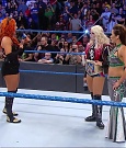 MARCH_7TH_mp4_000047666.jpg