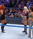 MARCH_7TH_mp4_000048066.jpg