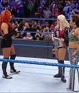 MARCH_7TH_mp4_000048466.jpg