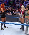 MARCH_7TH_mp4_000048866.jpg