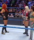 MARCH_7TH_mp4_000049266.jpg