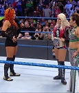 MARCH_7TH_mp4_000049666.jpg