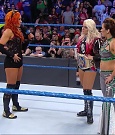 MARCH_7TH_mp4_000050066.jpg