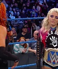 MARCH_7TH_mp4_000050466.jpg