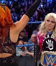 MARCH_7TH_mp4_000051666.jpg