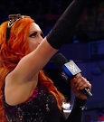 MARCH_7TH_mp4_000052066.jpg