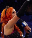 MARCH_7TH_mp4_000052466.jpg