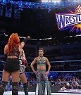 MARCH_7TH_mp4_000052866.jpg